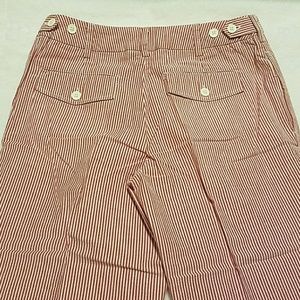 Chadwicks Pants - Seersucker pants Chadwicks Pants - Seersucker pants